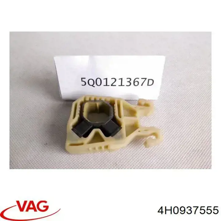  VAG 4H0937555 preço, a partir de 47,82 USD
