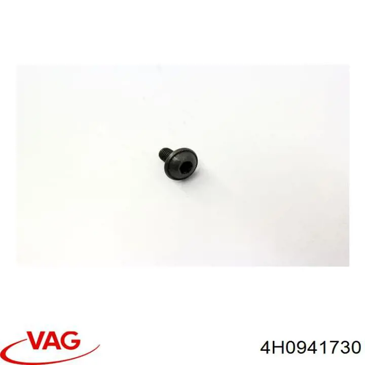 4H0941730 VAG 