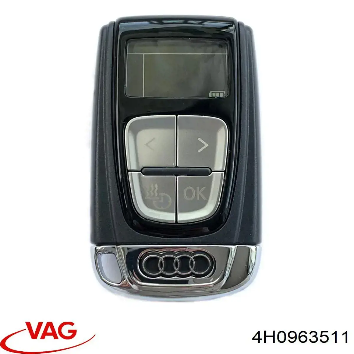 Compre 4H0963511 VAG 