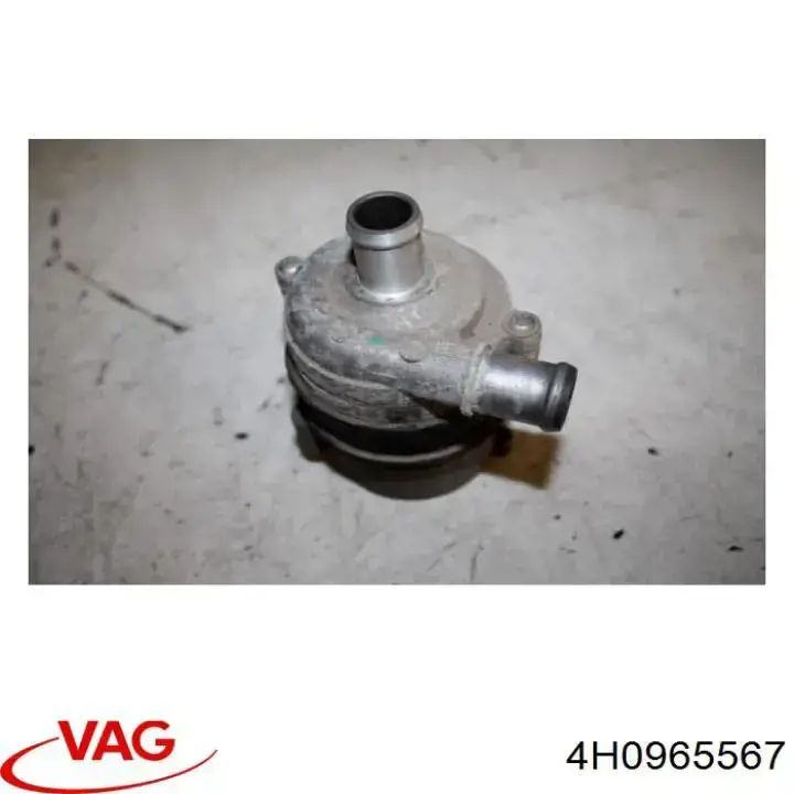 Bomba de água (bomba) de esfriamento, adicional elétrica Dayco DEP1032 preço, a partir de 236,63 USD
