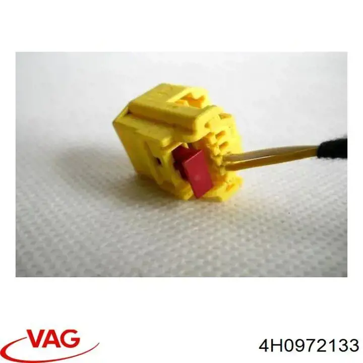  VAG 4H0972133 preço, a partir de 14,44 USD