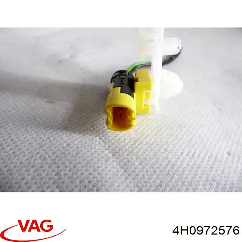  VAG 4H0972576 preço, a partir de 8,43 USD