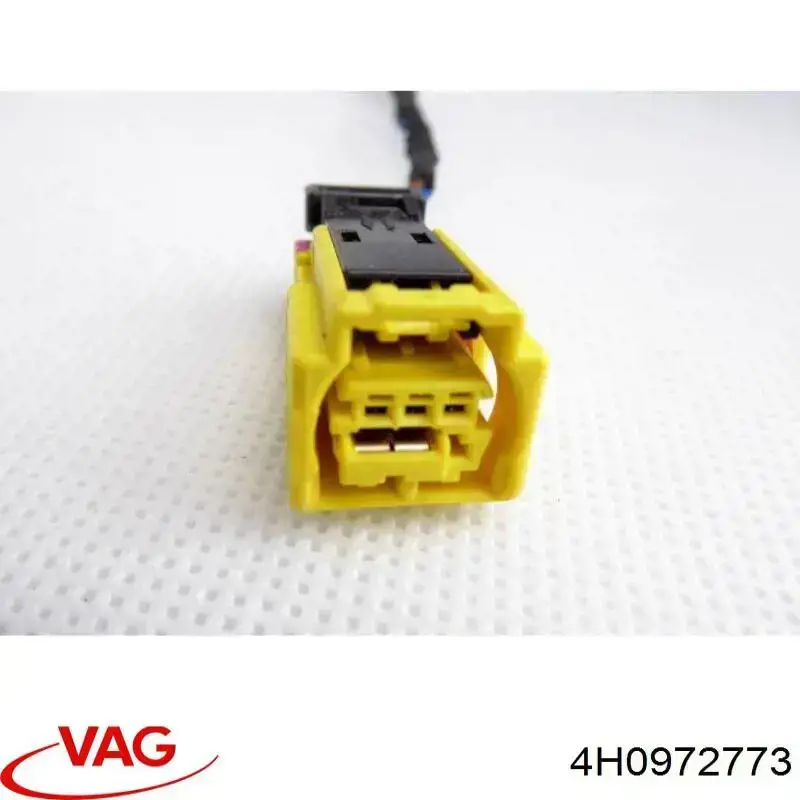  VAG 4H0972773 preço, a partir de 16,67 USD