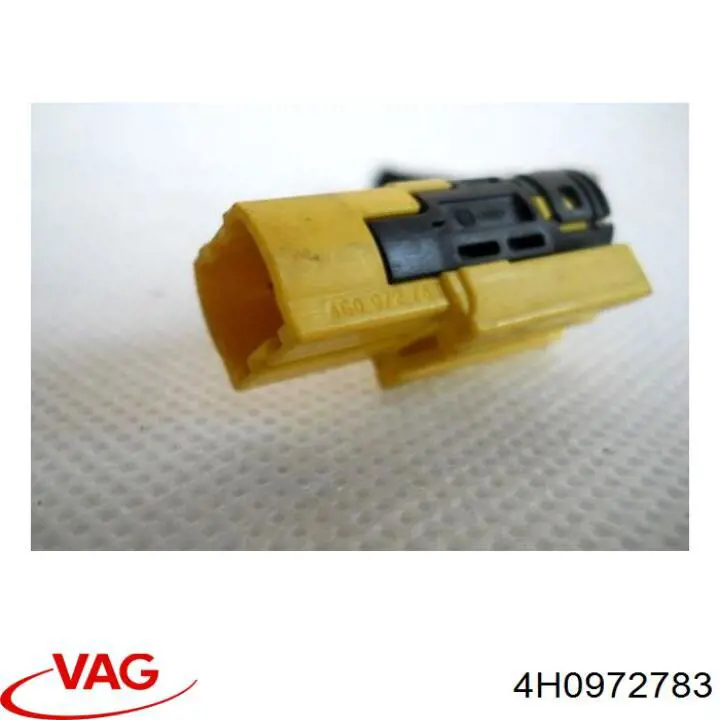  VAG 4H0972783 preço, a partir de 11,49 USD