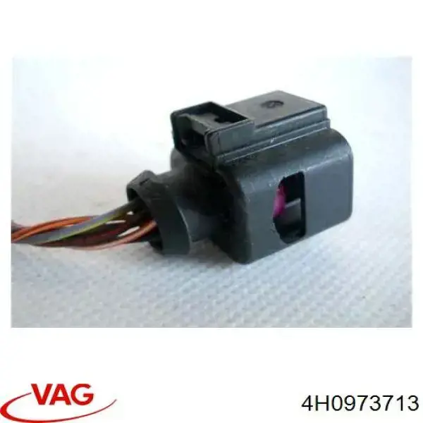 Desengate (ficha) da luz traseira Sencom CS20630 preço, a partir de 11,83 USD