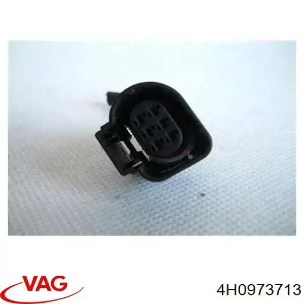 Desengate (ficha) da luz traseira AND 30973017 preço, a partir de 11,83 USD