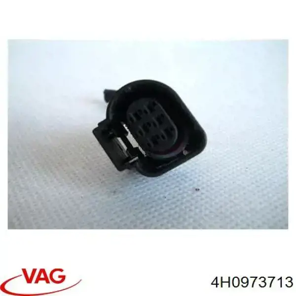 Compre 30973017 AND Desengate (ficha) da luz traseira