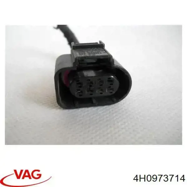  VAG 4H0973714 preço, a partir de 13,46 USD