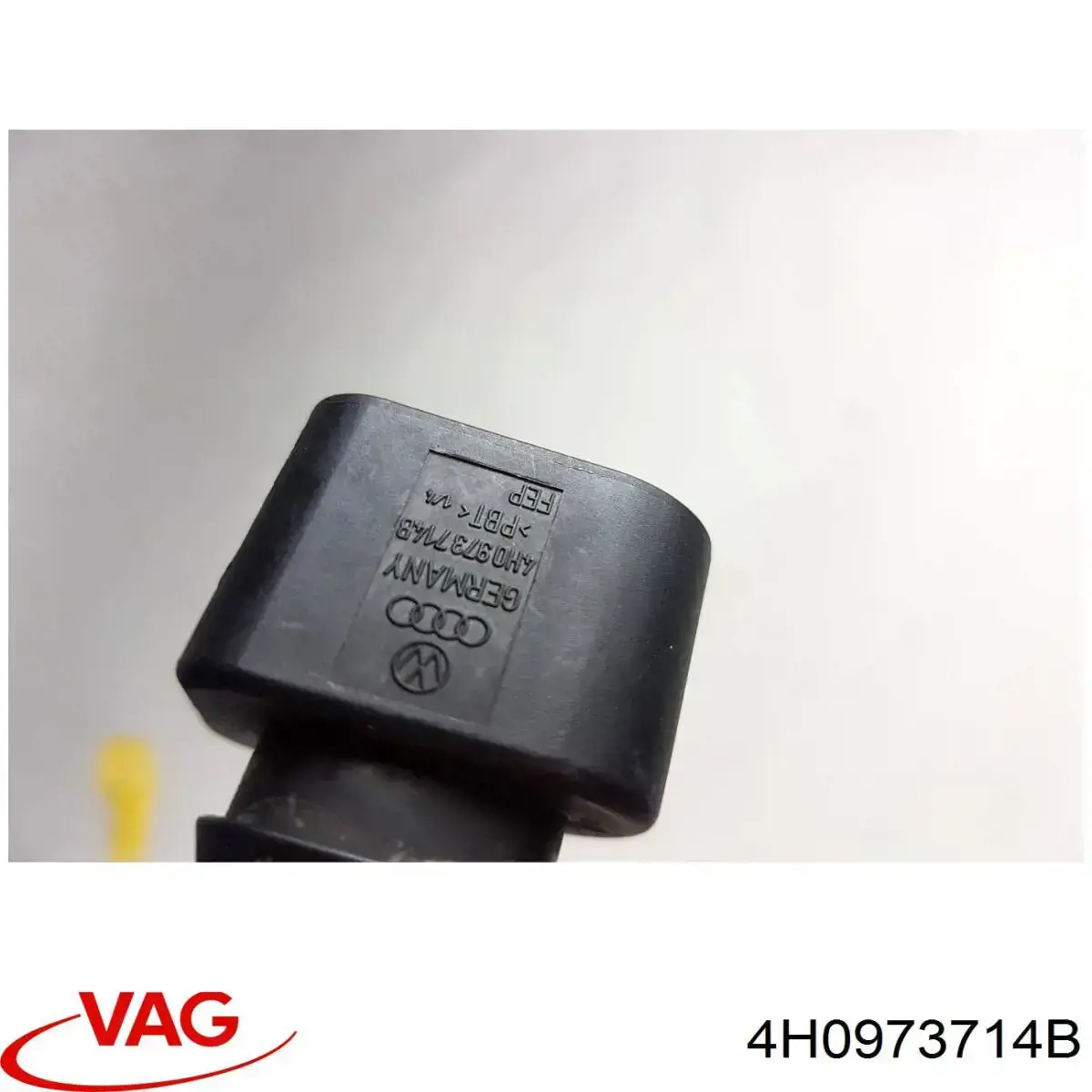 Sencom 20645 preço, a partir de 16,49 USD