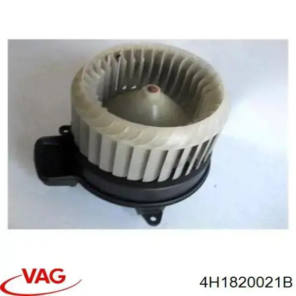Compre V15031948 Vemo Motor de ventilador de forno (de aquecedor de salão)
