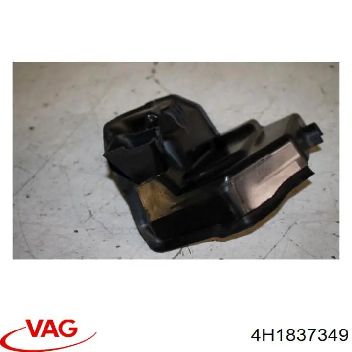  VAG 4H1837349 preço, a partir de 11,01 USD