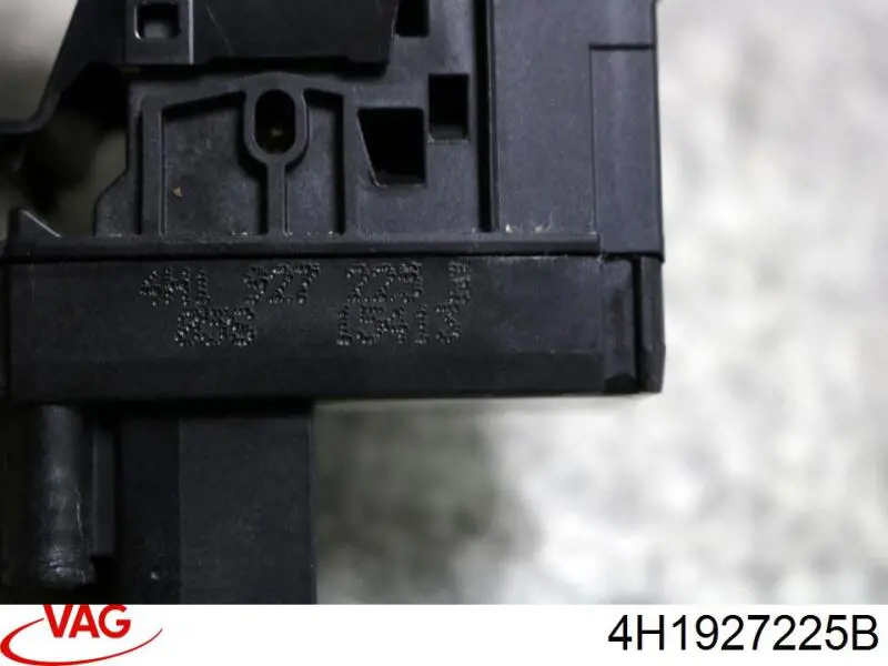  VAG 4H1927225B preço, a partir de 97,47 USD