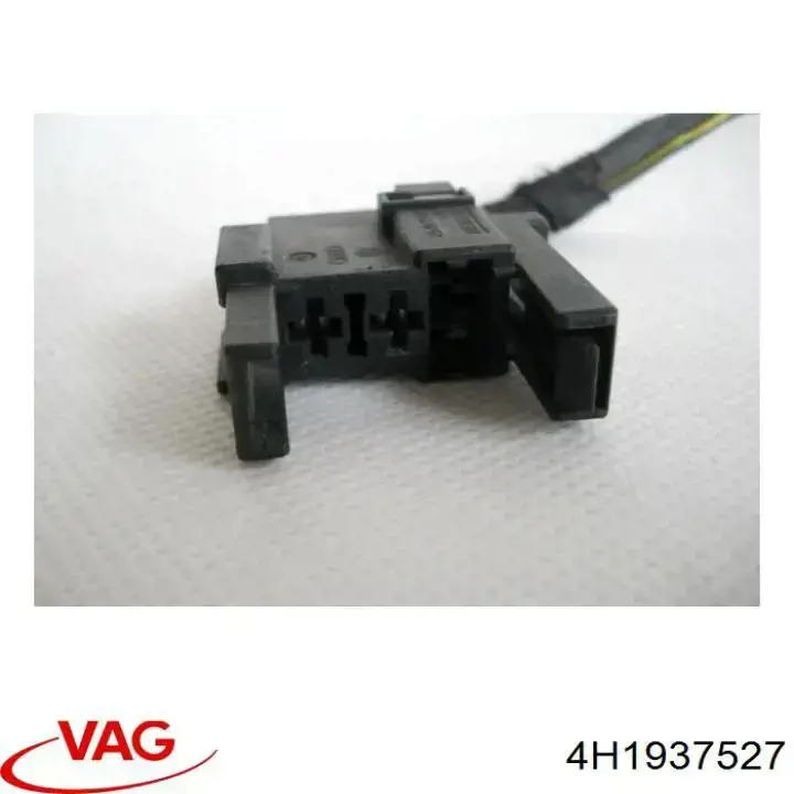  VAG 4H1937527 preço, a partir de 5,08 USD