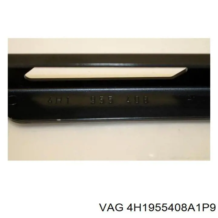 4H1955408A1P9 VAG 
