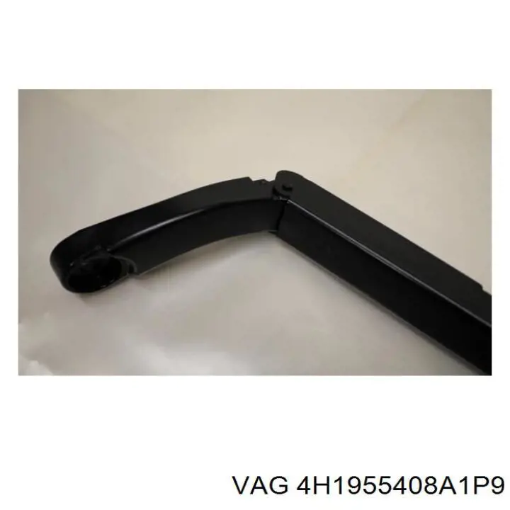  VAG 4H1955408A1P9 preço, a partir de 88,09 USD