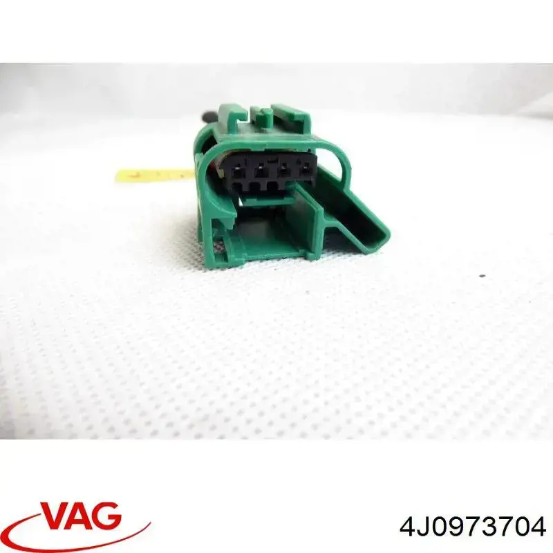  VAG 4J0973704 preço, a partir de 27,75 USD