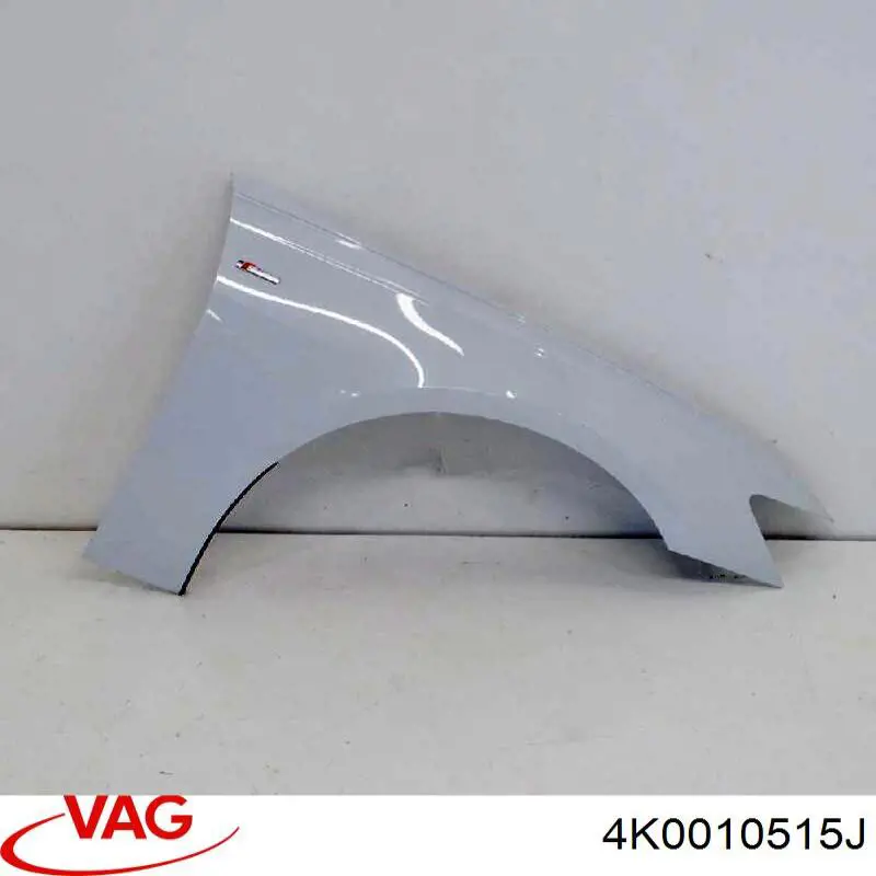 Compre 4K0010515J VAG 