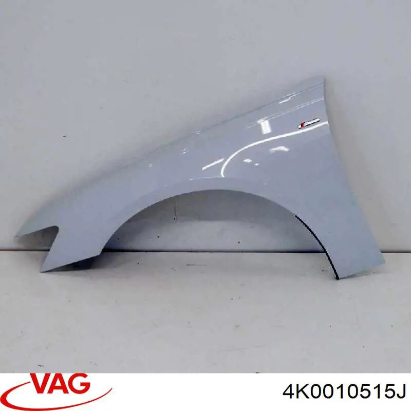  VAG 4K0010515J preço, a partir de 14,08 USD
