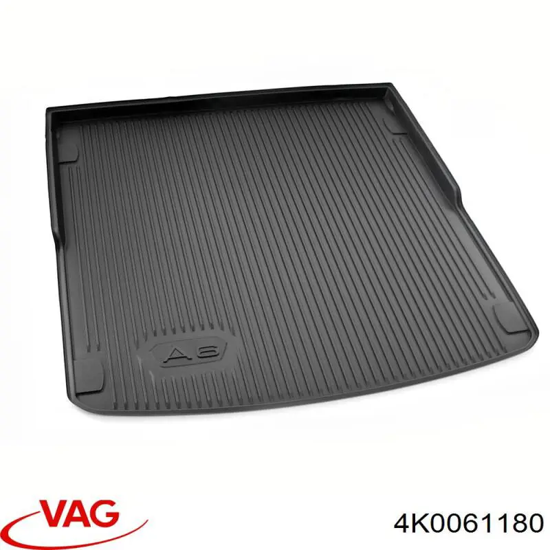  VAG 4K0061180 preço, a partir de 216,56 USD