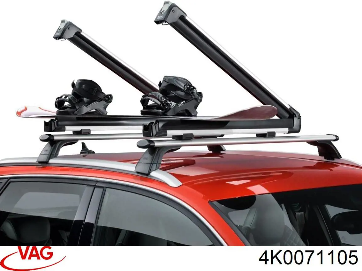  VAG 4H0071105 preço, a partir de 698,86 USD