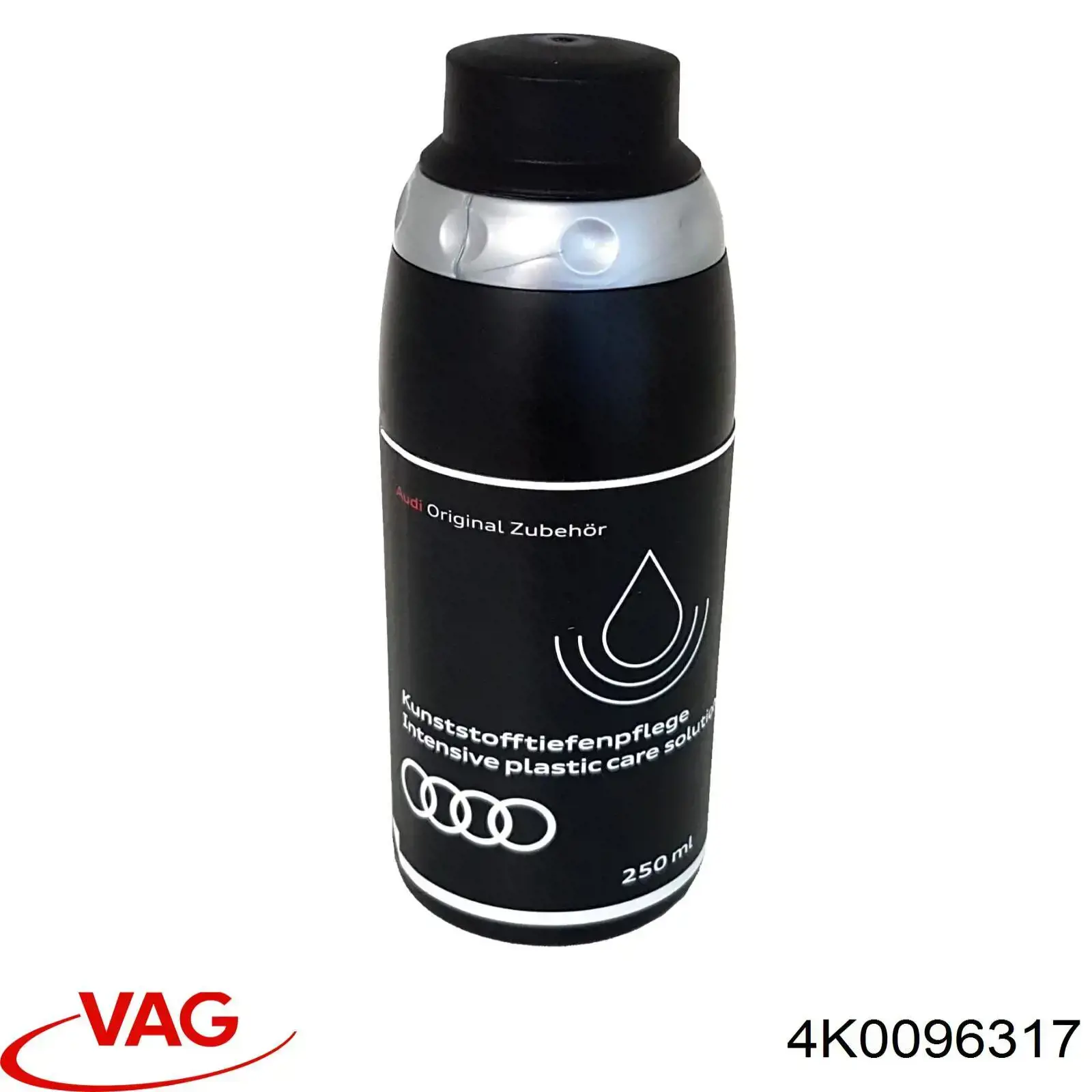 Compre 00A096314020 VAG 