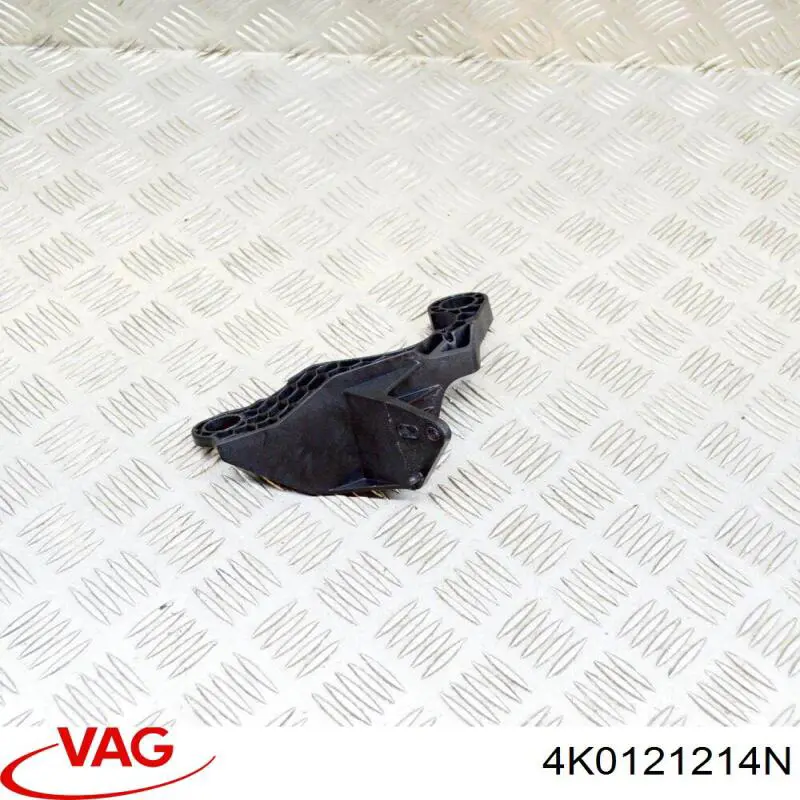  VAG 4K0121214N preço, a partir de 28,85 USD