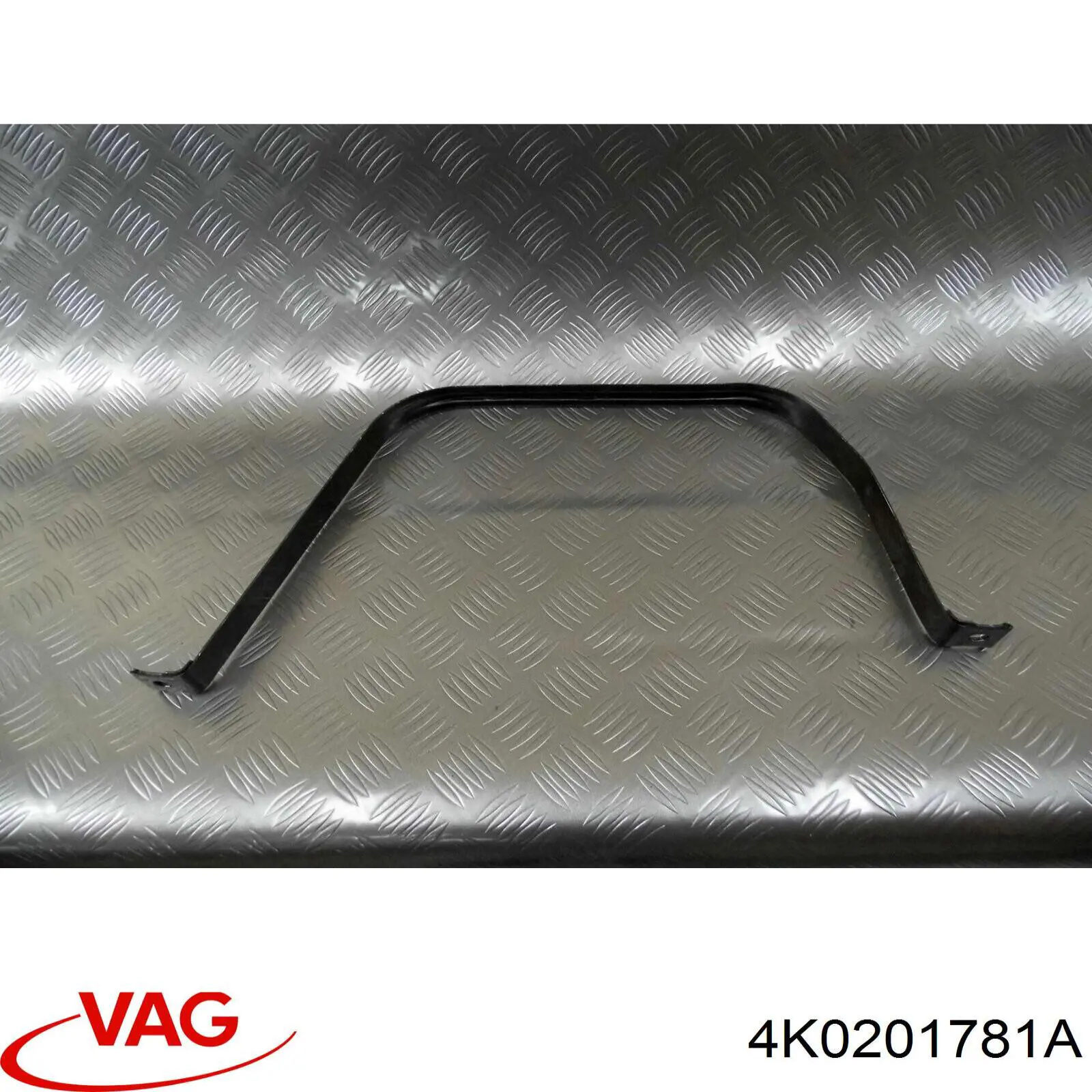 Compre 4K0201781A VAG 