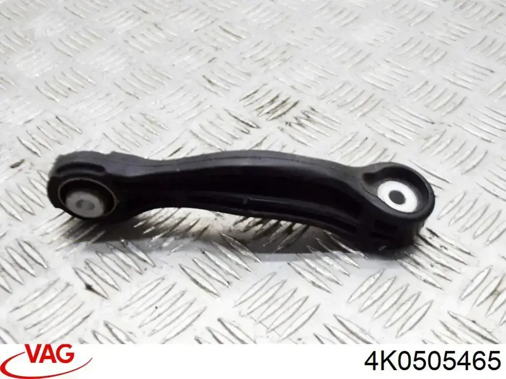 Montante de estabilizador traseiro VAG 4K0505465 preço, a partir de 31,93 USD