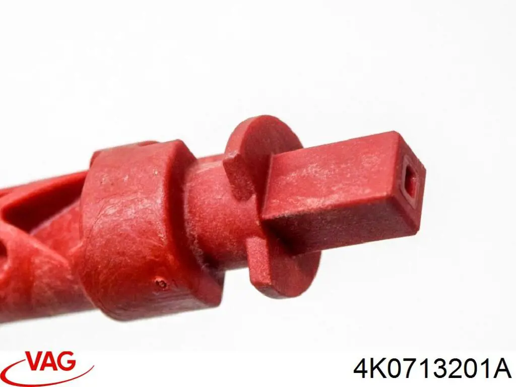 4K0713201A VAG 
