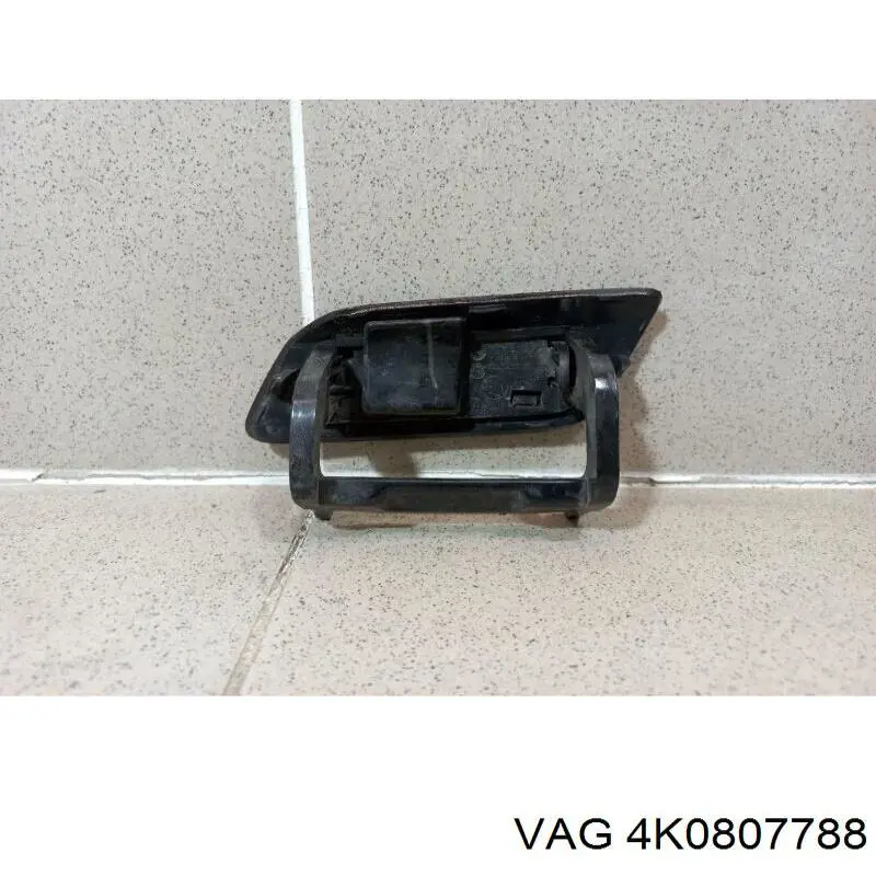 4K0807788 VAG 