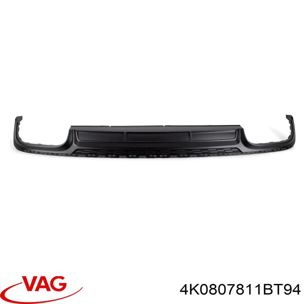  VAG 4K0807811BT94 preço, a partir de 251,57 USD