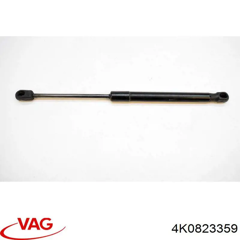 Compre 4K0823359 VAG Amortecedor da capota