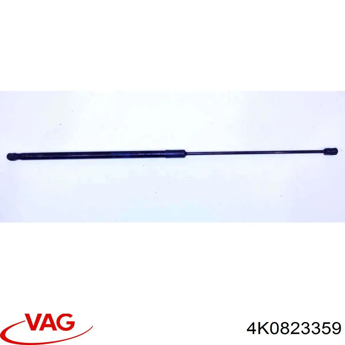 Amortecedor da capota VAG 4K0823359 preço, a partir de 19,99 USD