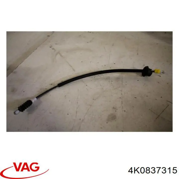 4K0837315 VAG 