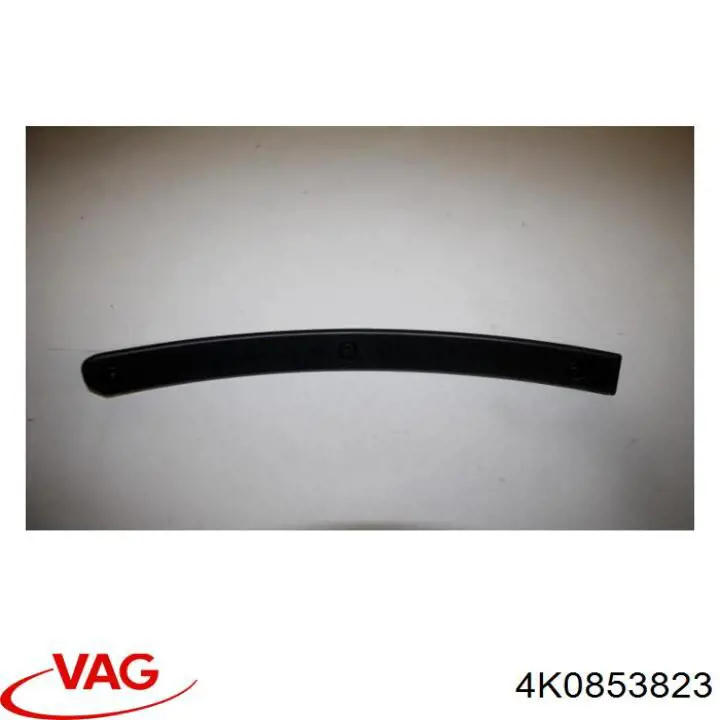  VAG 4K0853823 preço, a partir de 35,32 USD