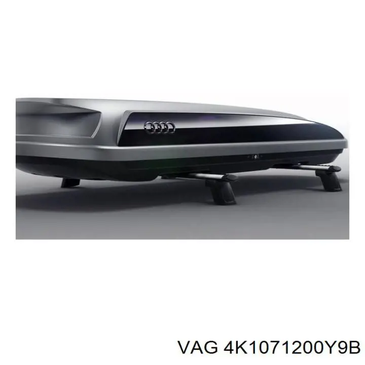  VAG 4K1071200Y9B preço, a partir de 829,72 USD
