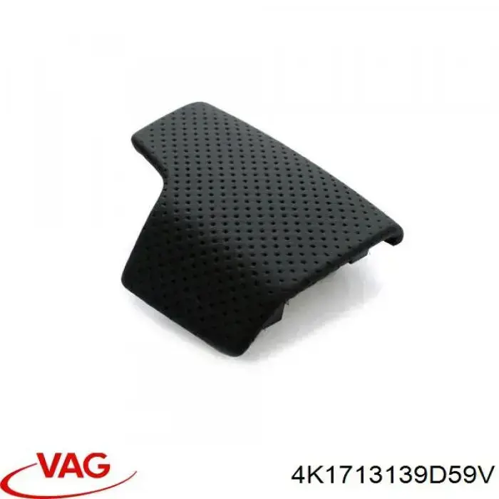 Compre 4K1713139D59V VAG 