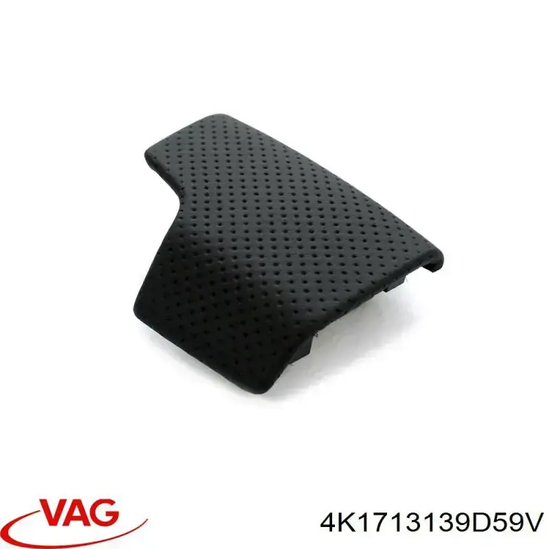4K1713139D59V VAG 