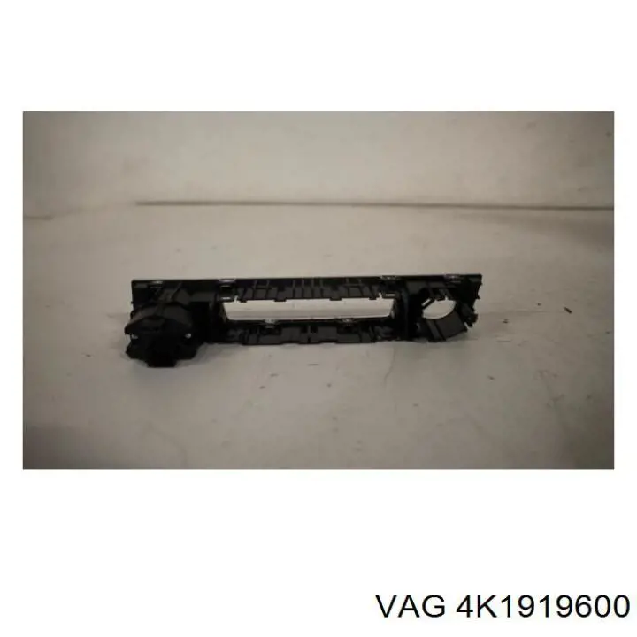  VAG 4K1919616B preço, a partir de 145,85 USD