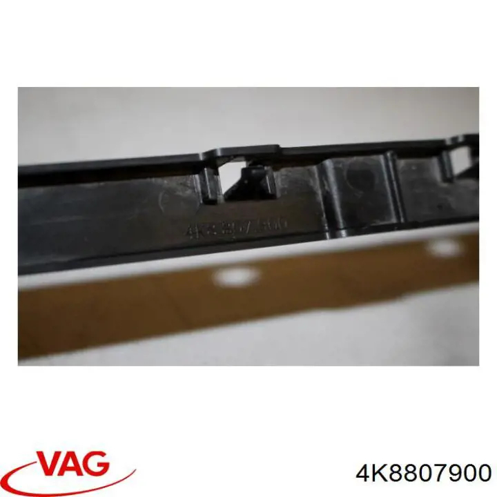 4K8807900 VAG 