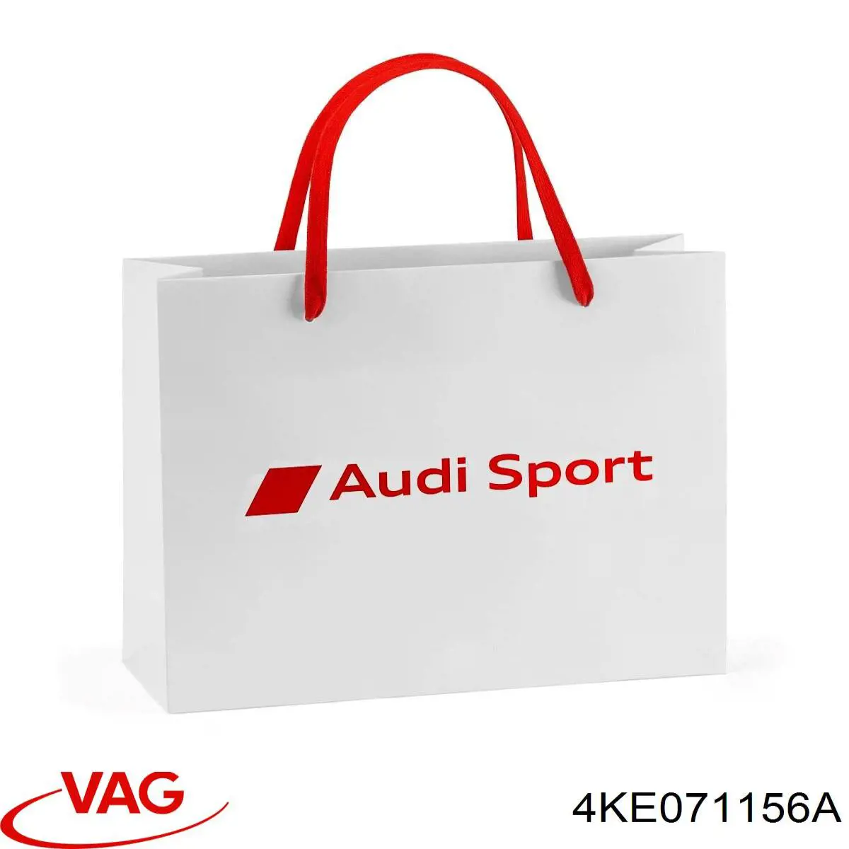  VAG 4KE071156A preço, a partir de 62,68 USD