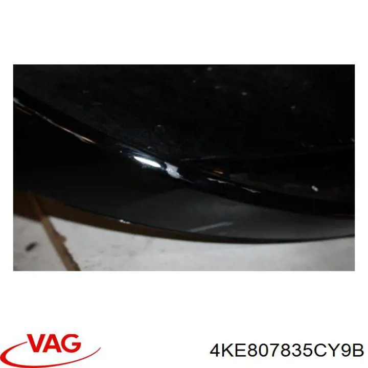  VAG 4KE807835CY9B preço, a partir de 511,22 USD