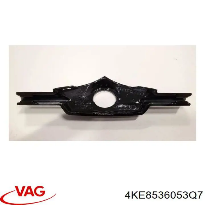  VAG 4KE8536053Q7 preço, a partir de 56,11 USD