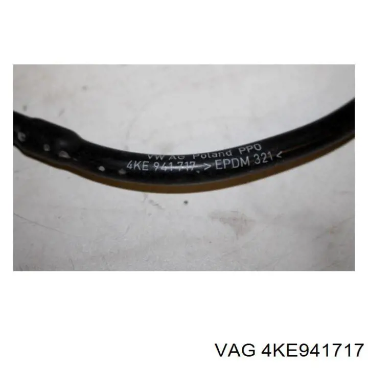  VAG 4KE941717 preço, a partir de 28,62 USD