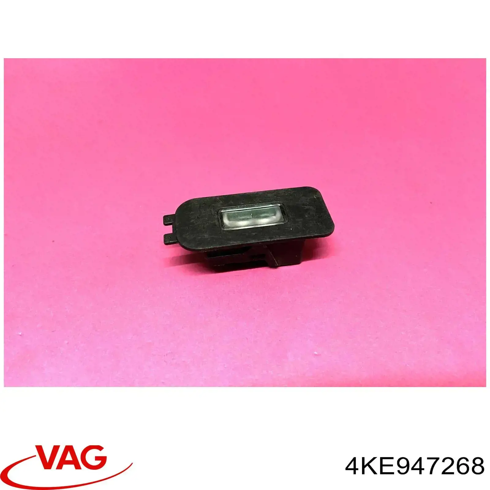  VAG 4KE947268 preço, a partir de 49,99 USD