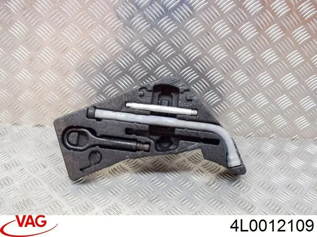  VAG 4L0012109 preço, a partir de 12,90 USD