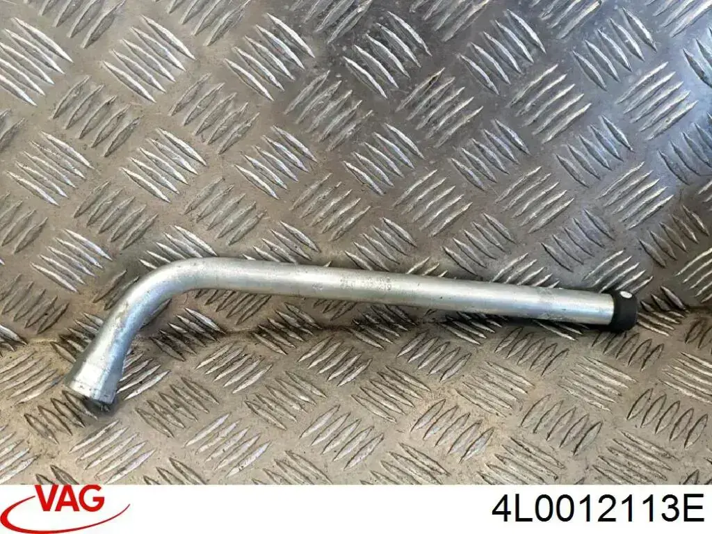 Compre 4L0012113E VAG Caixa de ferramentas