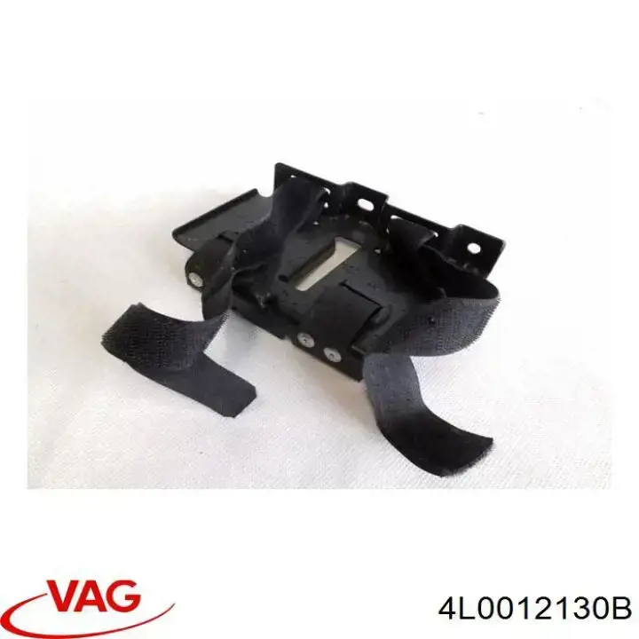4L0012130B VAG 