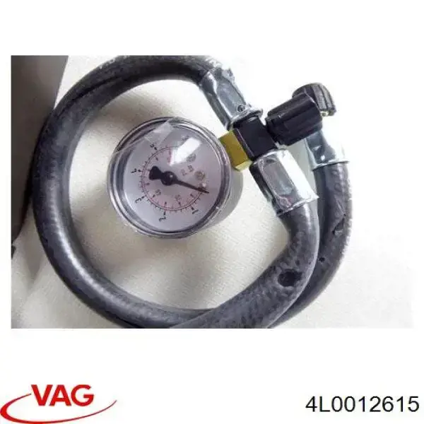  VAG 4L0012615 preço, a partir de 131,92 USD