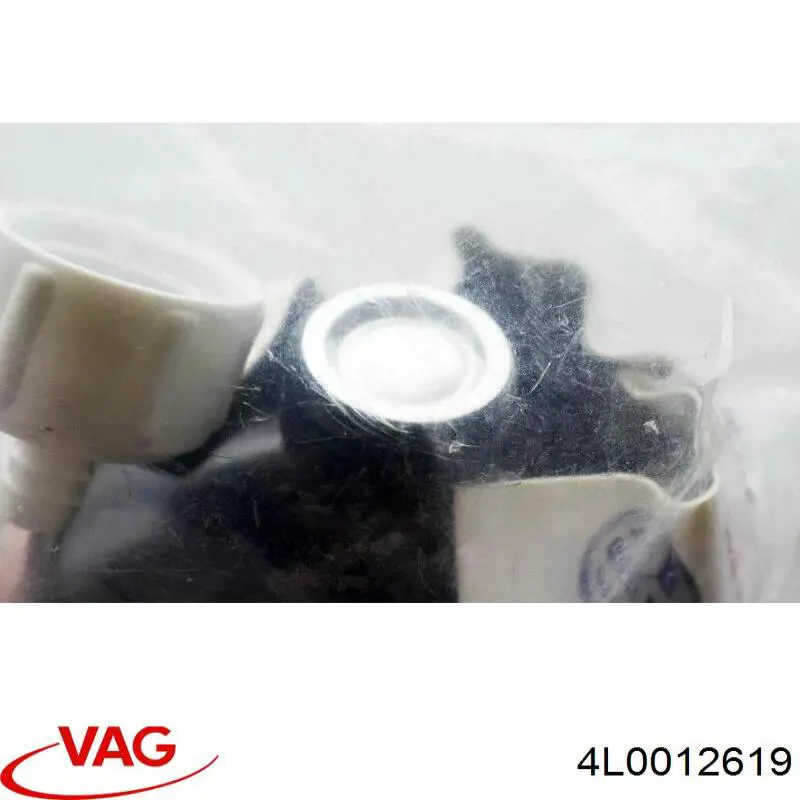 Selante para os pneus VAG 4L0012619 preço, a partir de 65,04 USD